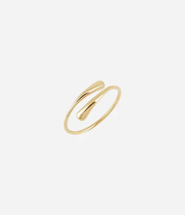 ZAG JEWELRY SRR26858-01UNI