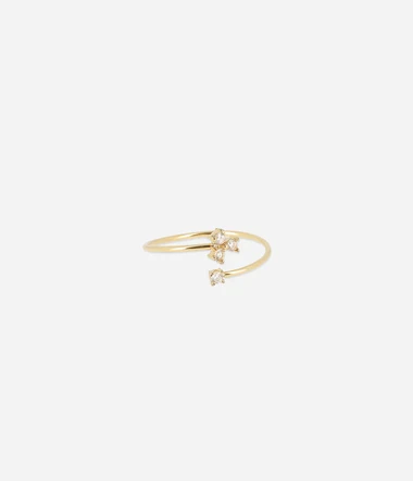 ZAG JEWELRY SRS21752-01WHT