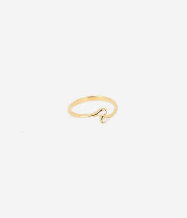 ZAG JEWELRY SRS21909-01SEL
