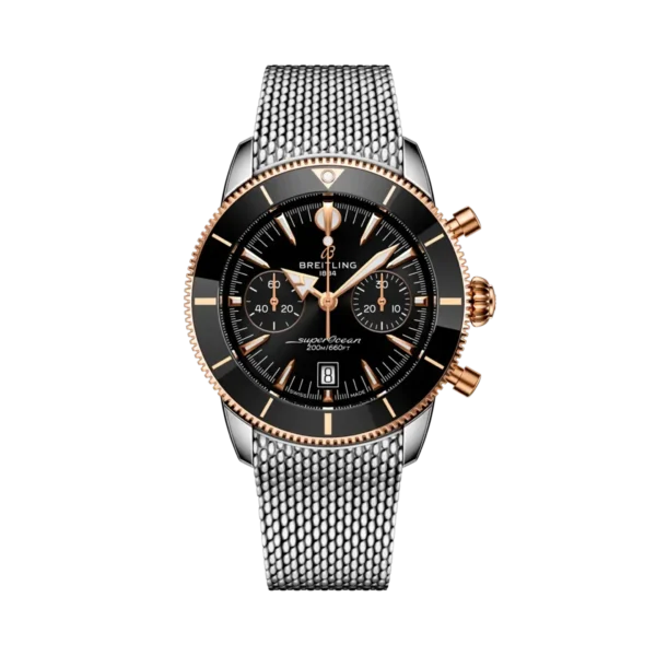 BREITLING ORE UB0156H11B1A1