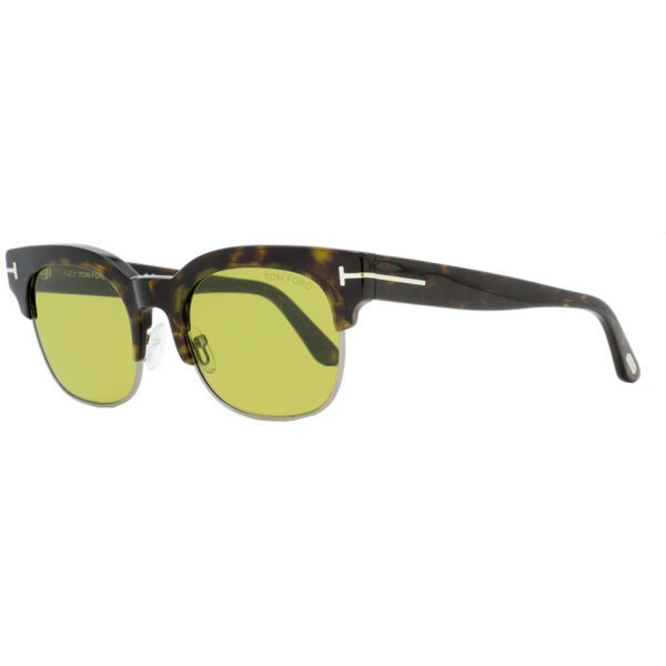 TOM FORD SYZE FT0597/S 52N