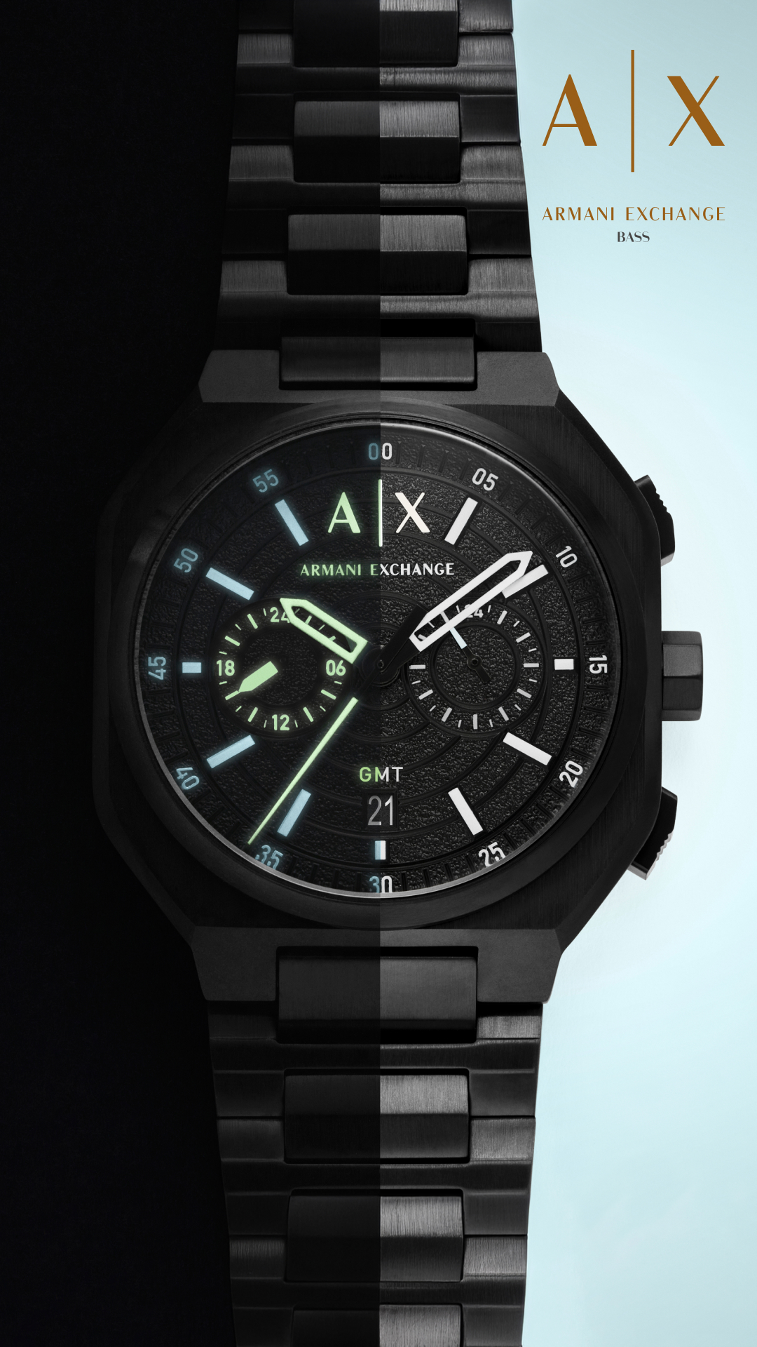 ax_fh26_fs_ax1479_ax1478_sma_1080x1920px_en