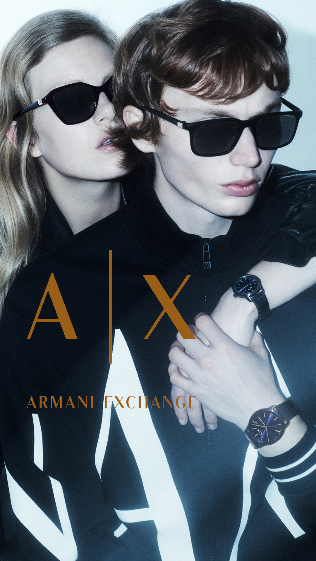 ax_fh26_ls_ax7179set_sma_1080x1920px_en