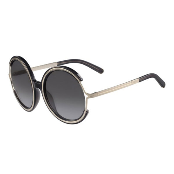 CHLOE SYZE CE708S 036