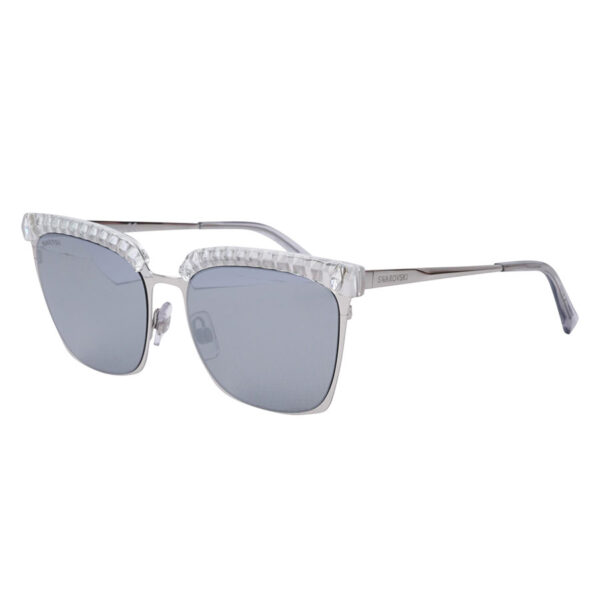 Swarovski Syze SK196 16C 55