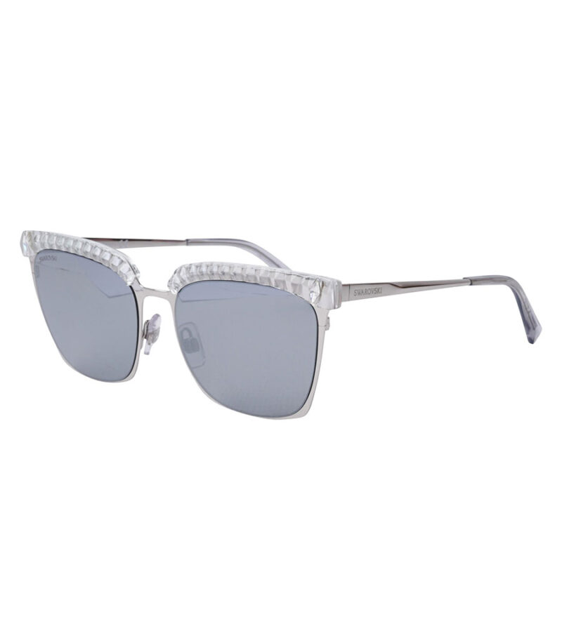 Swarovski Syze SK196 16C 55