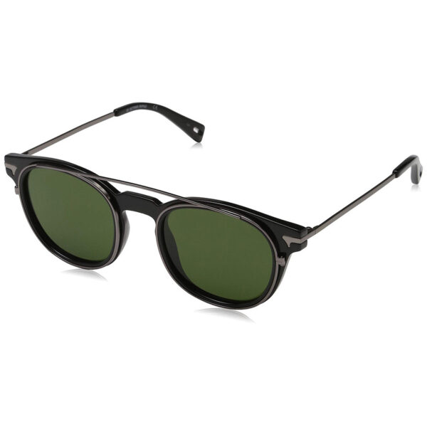 G-STAR SYZE GS666S 001