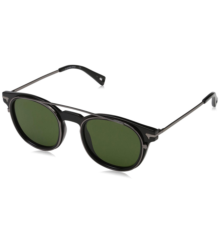 G-STAR SYZE GS666S 001