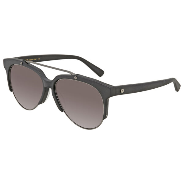 MCM SYZE MCM112/S 002