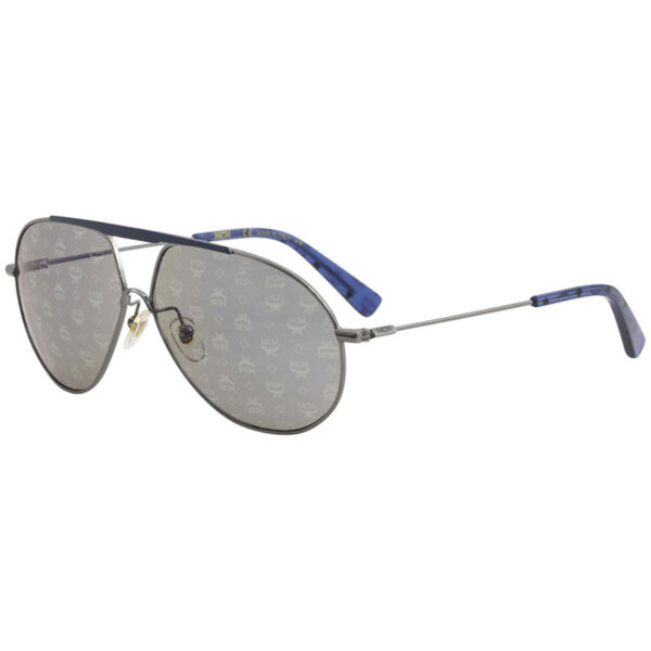 MCM SYZE MCM114/S 068