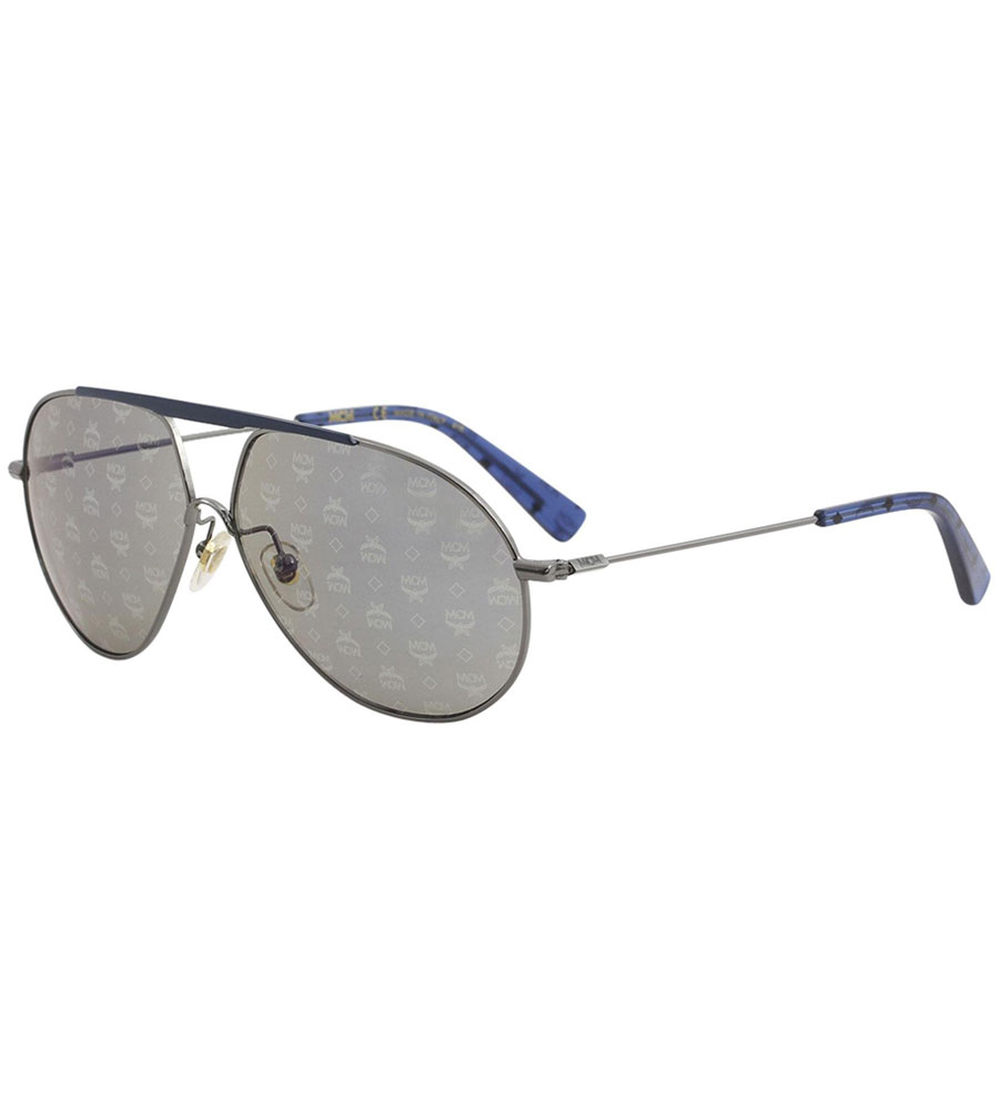 MCM SYZE MCM114/S 068