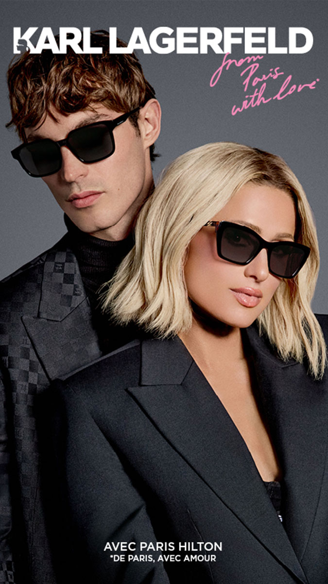 kar-lagerfeld-sidebanner