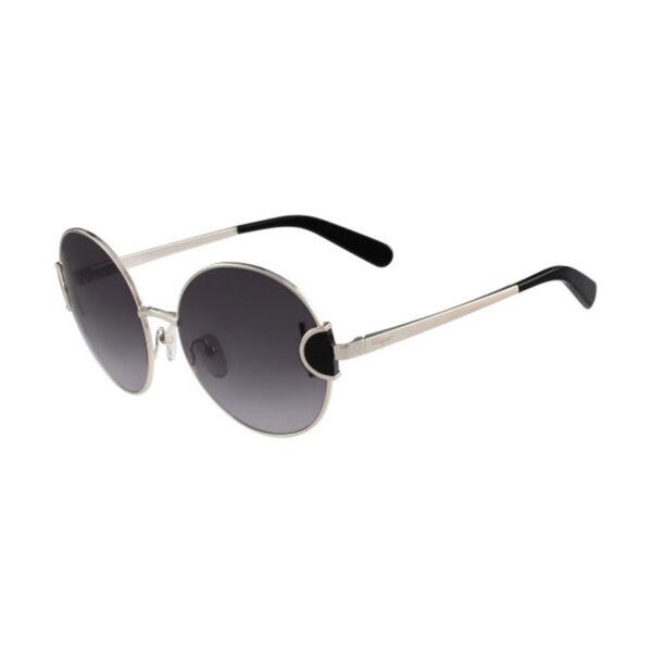 SALVATORE FERRAGAMO SYZE SF156S 703