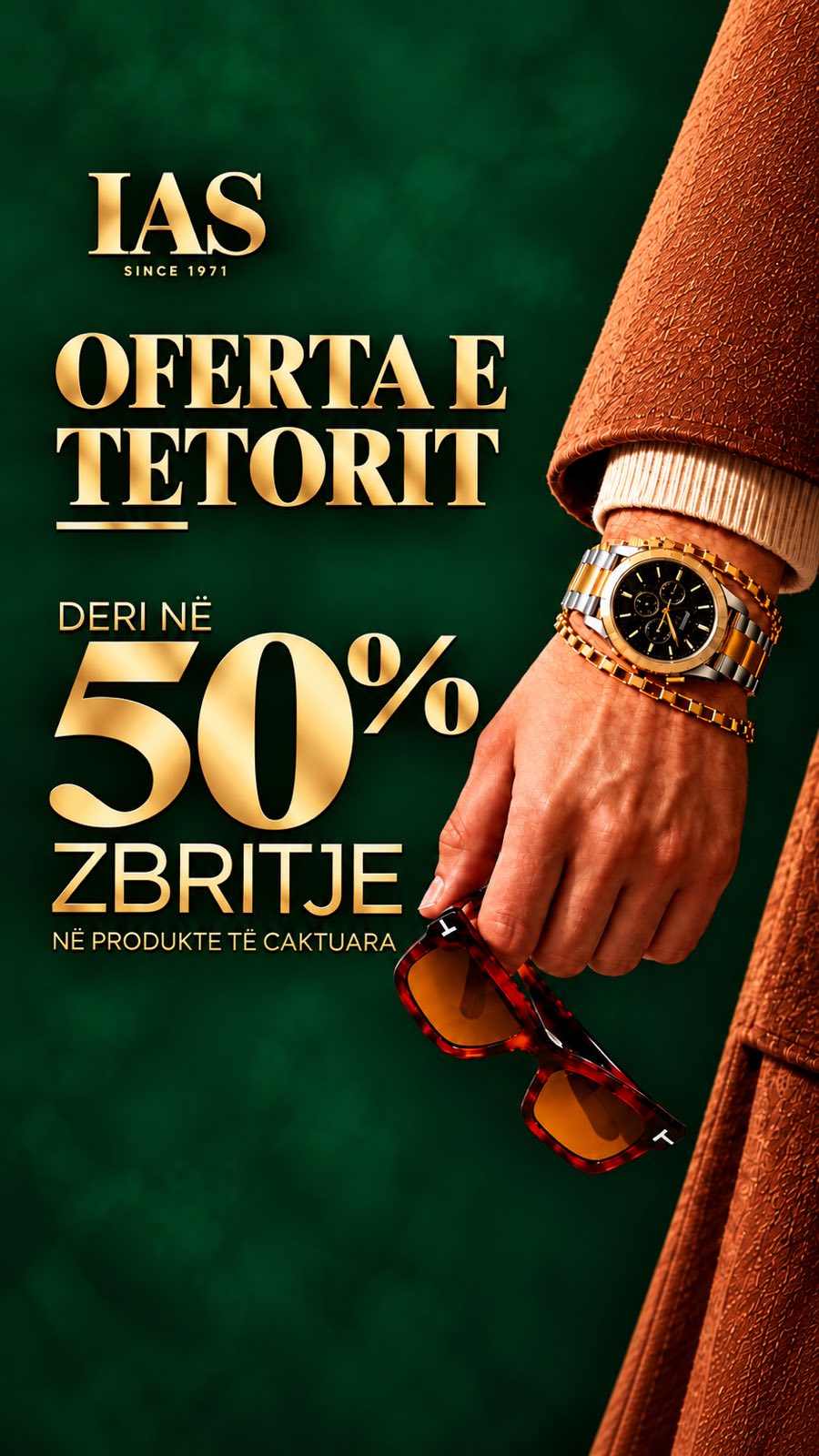 sidebannersale