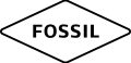 fossil_logo_diamond_black